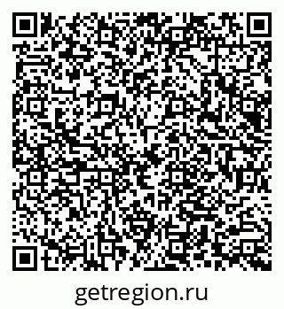 79066081532