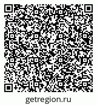 79066081536