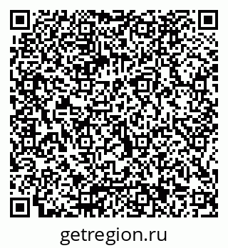 79066081537