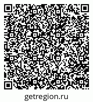 79066081543