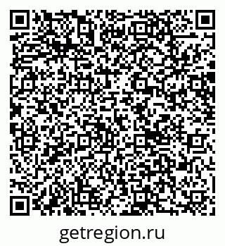 79066081548