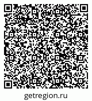 79066081549