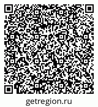 79066081563