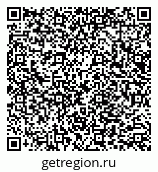 79066081564