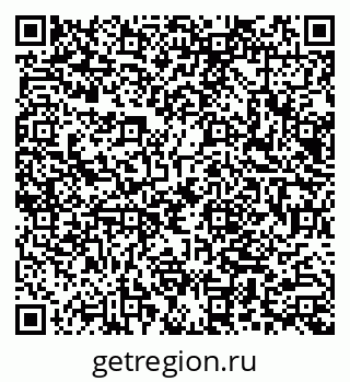 79066081566
