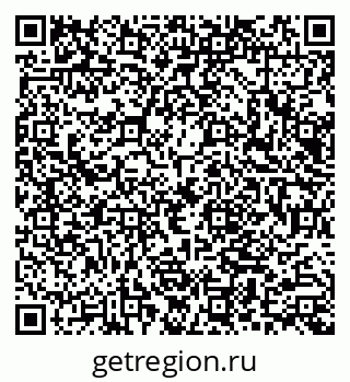 79066081567
