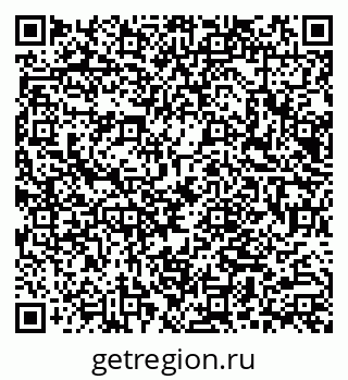 79066081568