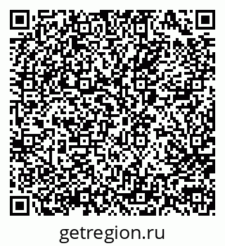79066081569