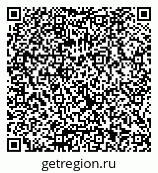 79066081570