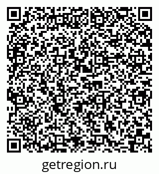 79066081574