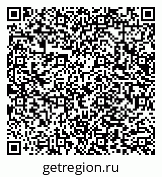 79066081576