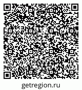 79066081580