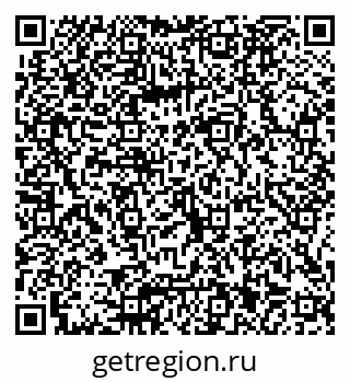 79066081582