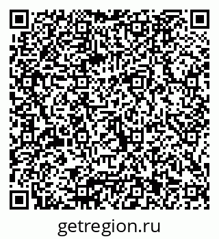 79066081584
