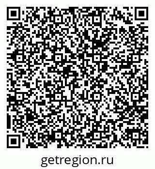 79066081586