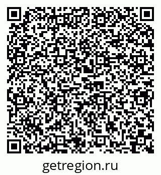 79066081589