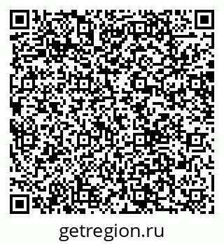 79066081590