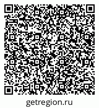 79066081591