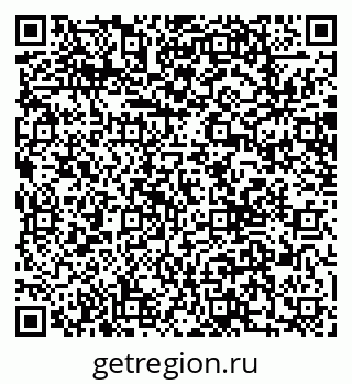 79066081599