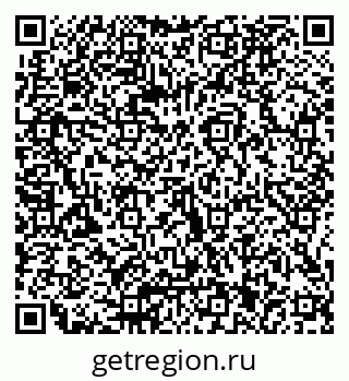 79066081600
