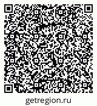 79066081605