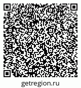 79066081606