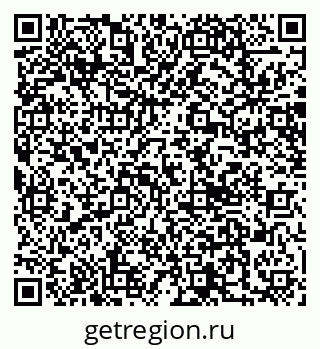 79066081607
