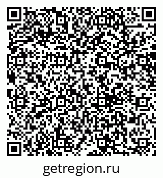79066081610