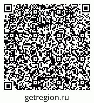 79066081611