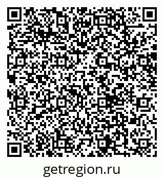 79066081612
