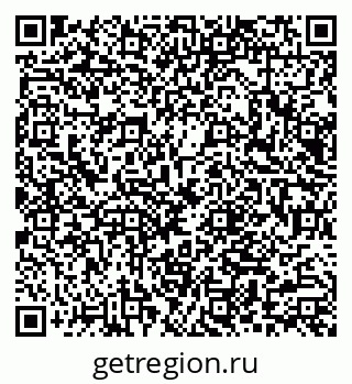 79066081613