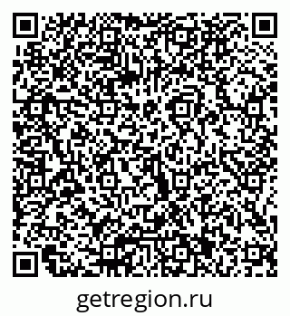 79066081617