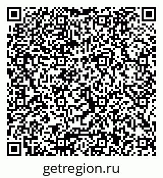 79066081620