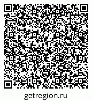 79066081623