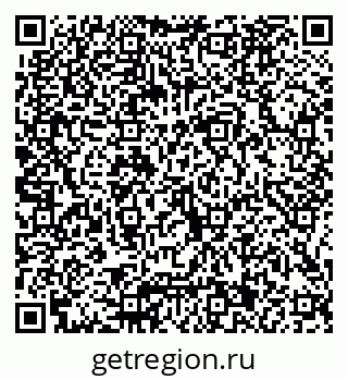 79066081626