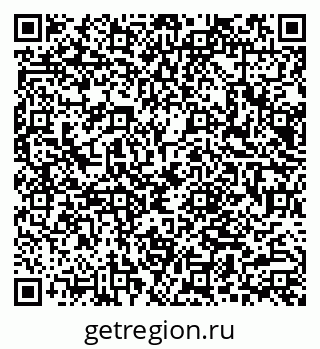 79066081628