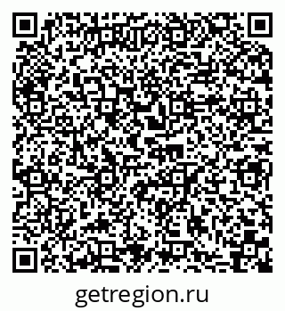 79066081630