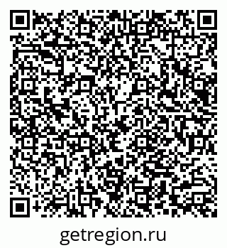 79066081632
