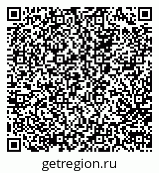 79066081637