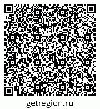 79066081639