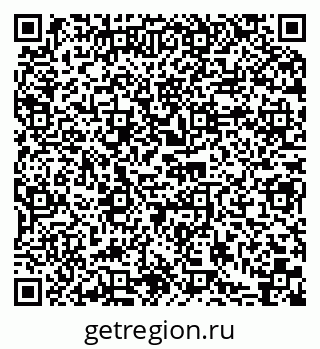 79066081642