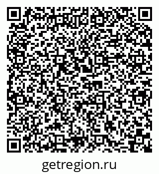 79066081644
