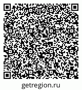 79066081646