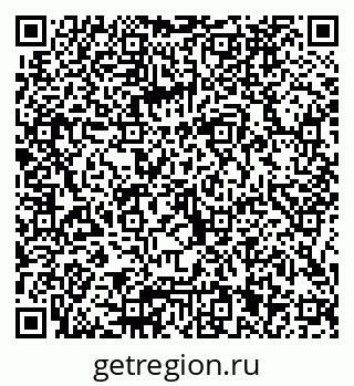 79066081648