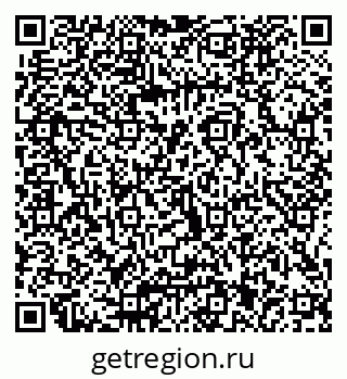 79066081650