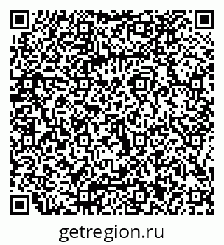 79066081652