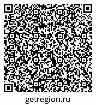 79066081656