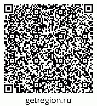 79066081657