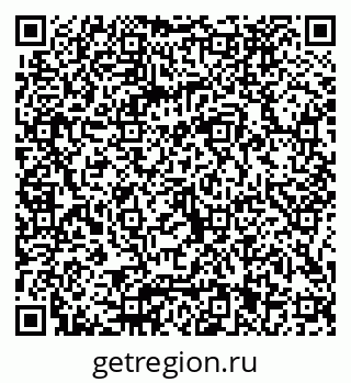 79066081659