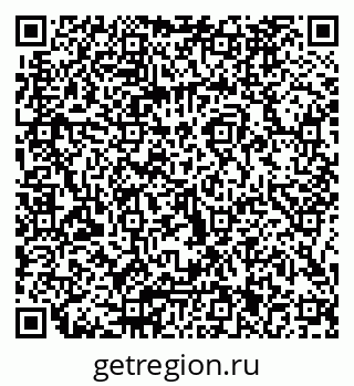 79066081661